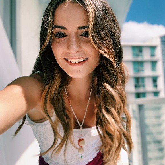 aliciarinaldi17
